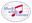 https://www.musikschule-taunus.de/index.php/576-sommerferien-8
