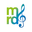 https://www.musikschuleduebendorf.ch/p187001958.html