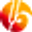 https://www.musikschulen.de/kultur-macht-stark-musikleben-3-online-veranstaltung-diskriminierungsschutz-als-gewaltpraevention.ml2627_2026-06-23.html
