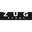 https://www.musikschulezug.ch/kalender/172366