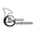 https://www.musikverein-gundelsheim.de/big-band-abend-2026/