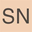 https://www.musikverlag-neumayr.at/withdrawal.php