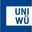 https://www.musikwissenschaft.uni-wuerzburg.de/team/scheidler-felicitas-ma/
