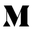 https://www.musikwoche.de/recorded-publishing/moritz-eggert-hoert-beim-komponistenverband-auf-95cf5788b50402445b9b326f09aa0ffc