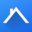 https://www.musterhaus.net/haus/living-haus-aida-haus