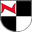 https://www.mv-ringschnait.de/?view=article&amp;id=244:waldfest-2026&amp;catid=2