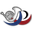https://www.mv-zwettl.at/bmf_schenkenfelden_2026/