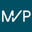 https://www.mvp.uni-muenchen.de/en/2026/04/22/the-first-issue-of-the-retroviruses-bulletin-2026-has-been-published/