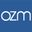 https://www.mvz-im-helios.de/blog/was-ist-ein-schulterimpingement/