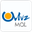 https://www.mvz-mol.de/akt-detail.php?id=1407