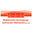 https://www.mvzo.de/arztpraxen/mvz-bautzen/praxis-fuer-radiologie-bautzen-dr-med-k-muennich-dr-med-a-weder-m-liese-dr-med-t-martin/
