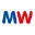 https://www.mw-caravaning.de/herbstmesse-2026/