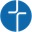 https://www.mwg-augsburg.de/dokumente/