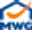 https://www.mwg-wohnen.de/gewerberaeume
