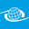 https://www.mwm-medien.de/2-hundred-no-deposit-added-bonus-two-hundred-totally-free-revolves-a-real-income-2026/