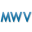 https://www.mwv-seminare.de/gut-beraten.html