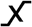 https://www.mxion.de/p/mess-und-reinigungs-gueterwagen-mit-polieraufsatz-intelligenz-trifft-reinigungskraft