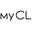 https://www.myclassico.com/Sale/polokragen/?view=all