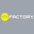 https://www.myfactory-magazin.de/zwickroell-eroeffnet-neues-training-center/