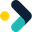 https://www.myfactory.com/de-ch/warenwirtschaft-software