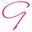 https://www.mygloss.ch/2026/07/22/bye-bye-xl-poren-das-gentied-pore-ampoule-serum-von-ecolline-im-check/