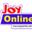 https://www.myjoyonline.com/fda-safely-disposes-100000-worth-of-seized-goods-in-western-region/