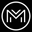 https://www.mylifestyle-mentor.de/vielseitige-garderobe-fuer-maenner/