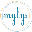https://www.mylys.de/Cotton-Waves