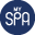 https://www.myspa.me/cart