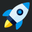 https://www.mystartups.de/hr-business-partner-vorgestellt.php