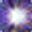 https://www.mystika-spirituelle-lebensberatung.de/berater/JoJo