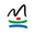 https://www.mythen-center.ch/news-events/aktuell/ostern-2026.html