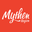 https://www.mythenregion.ch/sommer/info/veranstaltungen/veranstaltung/eroeffnung-erlebnisspielplatz-gaemsipark/