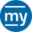 https://www.myticket.de/de/hiss-golden-messenger-tickets