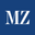 https://www.mz.de/leben/gesundheit/susse-oder-saure-blaubeeren-der-wasser-test-soll-es-verraten-4245298