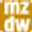 https://www.mzdw.de/die-n%C3%A4chsten-konzerte/13-09-26-lel%C3%A9ka/