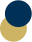 https://www.mzes.uni-mannheim.de/en/news/events/detail/why-people-dont-participate-in-surveys-evidence-from-multiple-studies-and-population