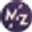 https://www.mzvd.de/mitglieder/profil/1000001432/Jan%20-Speiser