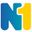 https://www.n1tv.at/2026/05/21/design-days-in-grafenegg/
