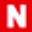 https://www.naarmann.de/karriere/stellenangebote/mitarbeiter-im-bereich-rohwarenannahme-m-w-d-in-teilzeit