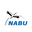 https://www.nabu-aachen-land.de/termin/exkursion-zu-den-kuechenschellen-auf-den-muschelkalk-kuppen-um-embken