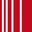 https://www.nachdenkseiten.de/?p=150186