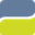 https://www.nachderreha.de/DE/Navigation/50_Online_Nachsorge/50_FAQ_node