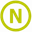 https://www.nachhaltigkeitsrat.de/termine/netzwerktagung-nachhaltige-entwicklung-im-gegenwind-kommunikation-und-argumente-fuer-kommunen/