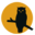 https://www.nacht-waechter.de/Gratis-Schlaf-App