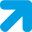 https://www.nachwuchsstiftung-maschinenbau.de/sonderschau-bildung/amb-fuer-schulklassen.html
