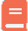 https://www.nadineerdmann.de/node/55