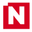 https://www.nadr.de/aktuelles/grossflaechige-dns-stoerung-zahlreiche-de-webseiten-in-deutschland-zei/