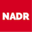 https://www.nadr.de/aktuelles/wirtschaft/silberpreis-steigt-stark-was-treibt-den-markt-gerade-so-enorm/