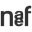 https://www.naefspiele.ch/de/blog/2026/05/22/schweizer-kindermuseum-baden/